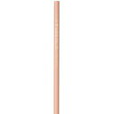 (まとめ買い)三菱鉛筆 色鉛筆880 54 薄橙 K880.54 00741380 〔12本セット〕【北海道・沖縄・離島配送不可】