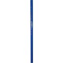 (まとめ買い)三菱鉛筆 色鉛筆880 33 青 K880.33 00741373 〔12本セット〕【北海道・沖縄・離島配送不可】