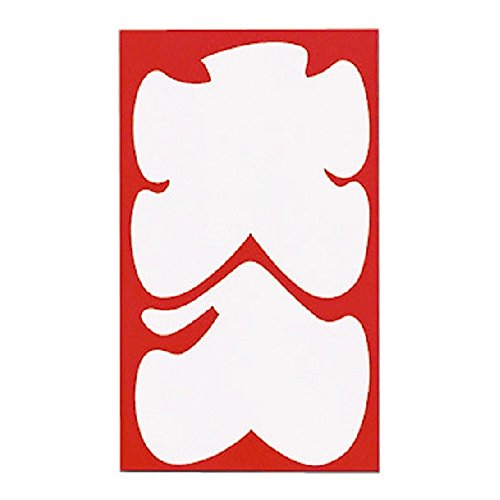 【メール便発送】マルアイ 祝円入袋 138 大入 ノ-138【代引不可】 【メール便発送】マルアイ 祝円入袋 138 大入 ノ-138【代引不可】