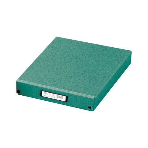 （まとめ買い）リヒトラブ デスクトレー B4 オリーブ A-713オリ 00836974 〔3個セット〕【北海道・沖縄・離島配送不可】