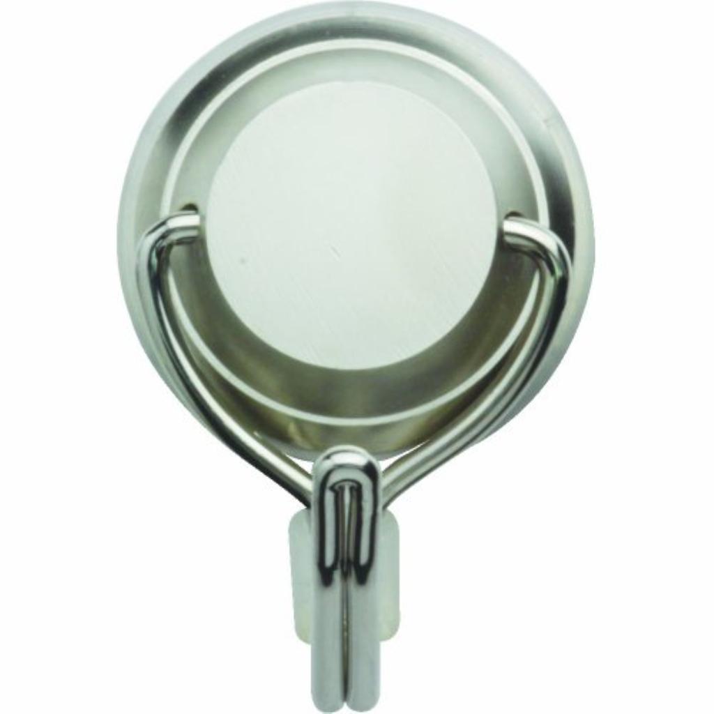 ソニック メタルマグフック10kg 超強力フック MG-877【北海道・沖縄・離島配送不可】