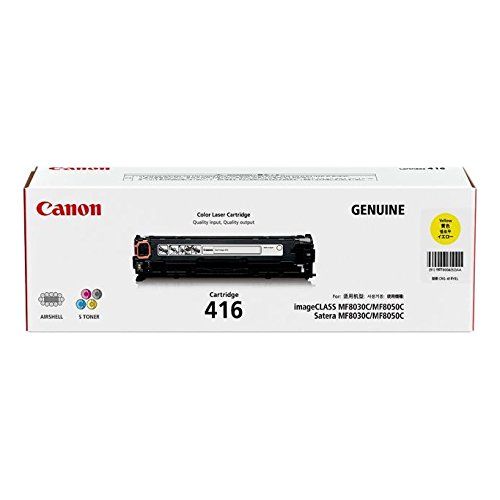 CANON gi[J[gbW416 CG[/1977B004(1,500) CN-EP416YWJykCEEzsz