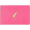 【メール便発送】キングジム 暮らしのキロク (コスメ) 3001コラ【代引不可】