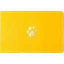 【メール便発送】キングジム 暮らしのキロク (ペット) 3001キイ【代引不可】