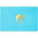 【メール便発送】キングジム 暮らしのキロク (フレンド) 3001ミス【代引不可】