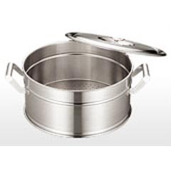 【送料無料】フジノス エレックマスタープロ セイロ 33cm 2升炊き【代引不可】 【送料無料】フジノス エレックマスタープロ セイロ 33cm 2升炊き【代引不可】
