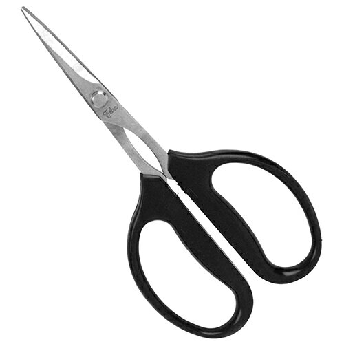 SK11 ペーパーはさみ 反刃 PS-18【代引不可】【北海道・沖縄・離島配送不可】