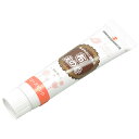 ターナー 布えのぐ ローズピンク NU020025 20mL【代引不可】【北海道・沖縄・離島配送不可】