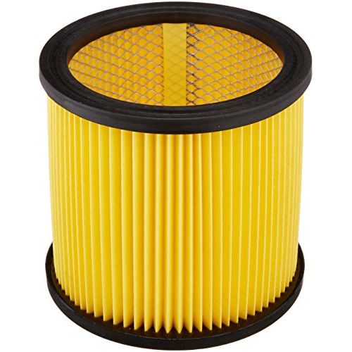 リョービ(RYOBI) カートリッジフィルタ 集じん機 VC-1100・VC-1200他用 3070277【北海道・沖縄・離島配送不可】