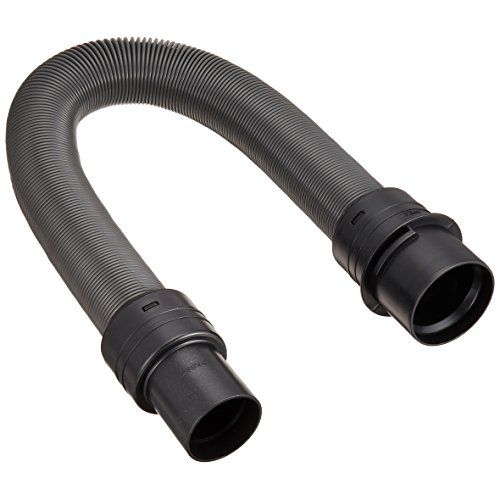 リョービ(RYOBI) 集じん機用 伸縮ホース 3070367【北海道・沖縄・離島配送不可】