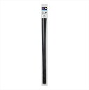 ELPA 結束耐候 1020MM 〔まとめ買い5個セット〕【北海道・沖縄・離島配送不可】