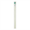 ELPA 結束バンド 1020MM 〔まとめ買い5個セット〕【北海道・沖縄・離島配送不可】