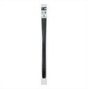 ELPA 結束耐候 830MM 〔まとめ買い5個セット〕【北海道・沖縄・離島配送不可】