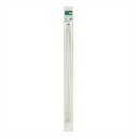 ELPA 結束バンド 830MM 〔まとめ買い5個セット〕【北海道・沖縄・離島配送不可】