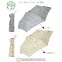 PETERRABBIT ピーターラビット(TM) 折り畳み傘...
