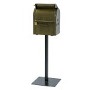 ZgNtg U.S.MAIL BOX O[ SI-2855-GR-3000 yszykCEEzsz