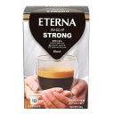 ETERNA　エテルナ　STRONG　ストロング　55360　10個×12箱セット【代引不可】【北海道・沖縄・離島配送不可】