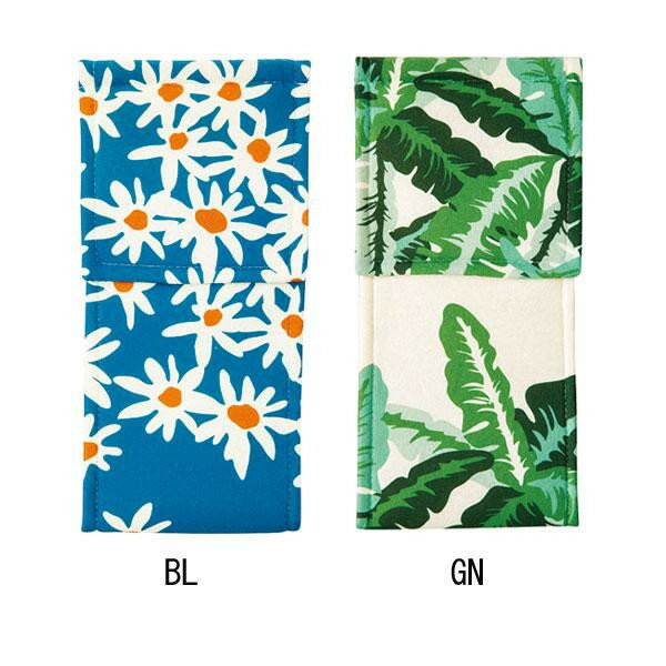 Nina　Bloom　ニナ　ブルーム　トイレットペーパーホルダー　BL・FL-3781【代引不可】【北海道・沖縄・離島配送不可】