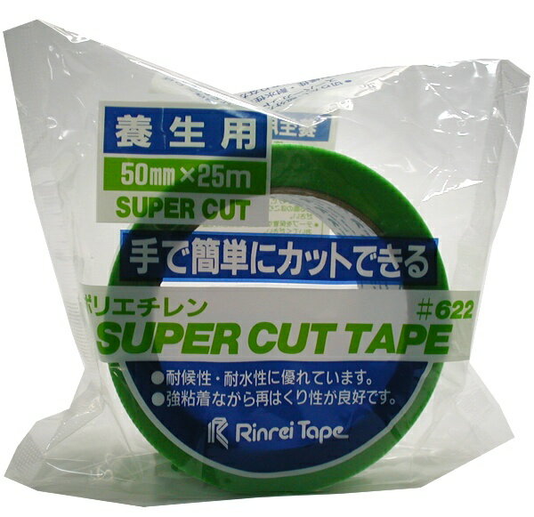 ���쥤�ơ��� �����ѥݥꥨ����󥯥��� ��622 ���̳�ƻ�����졦Υ�������Բġ�