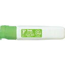(まとめ買い)ぺんてる えのぐ エフ水彩 単色 12ml ポリチューブ入り きみどり WFCT17 〔10個セット〕【北海道・沖縄・離島配送不可】