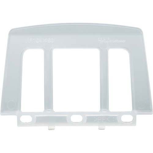 ʤޤȤ㤤˴ץ饹å ޤꤿߥƥѥɺ Ʃ NR104X60 10祻åȡ̳͡ƻ졦ΥԲġ