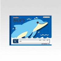 ʤޤȤ㤤˥ԥ 륭å 󤹤 6ޥ ꡼ B5 1ǯ SL106 10åȡ̳͡ƻ졦ΥԲġ