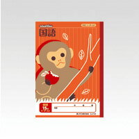 ʤޤȤ㤤˥ԥ 륭å  15 ꡼ B5 46ǯ SL415R 10åȡ̳͡ƻ졦ΥԲġ