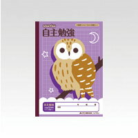 ʤޤȤ㤤˥ԥ 륭å ٶ 5mm 10mm B5 46ǯ SL705J 10åȡ̳͡ƻ졦Υ...