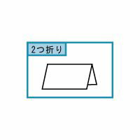 （まとめ買い）ヒサゴ 見積書掛紙 マーブル A4ヨコ用 10枚入 171 〔×3〕【北海道・沖縄・離島配送不可】