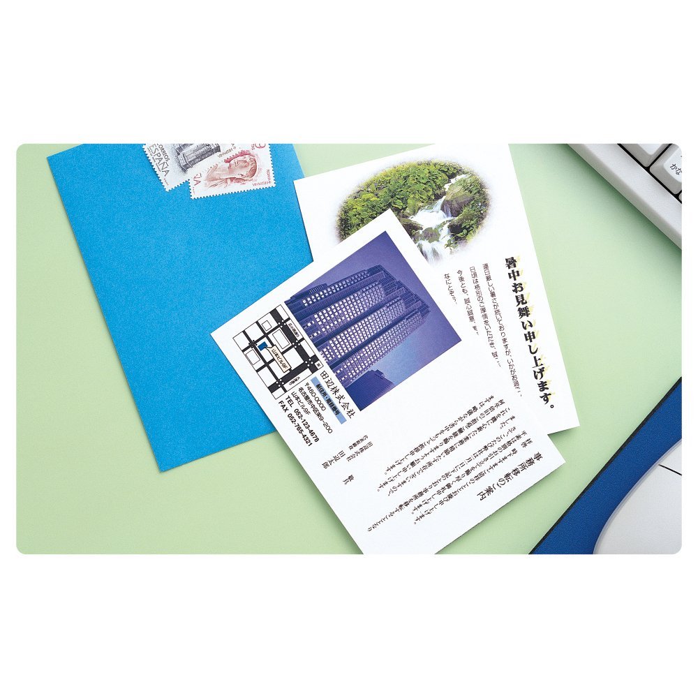 �ʤޤȤ��㤤�˥ҥ��� ���顼�졼������ �Ϥ����������� 4�� �ۥ磻�� �ø��� 100���� LP12N �̡�3�͡��̳�ƻ�����졦Υ�������Բġ�