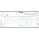 楽天フジックスヒサゴ ドットプリンタ帳票 菓子統一伝票 6枚複写 1000セット入 BP1710【北海道・沖縄・離島配送不可】