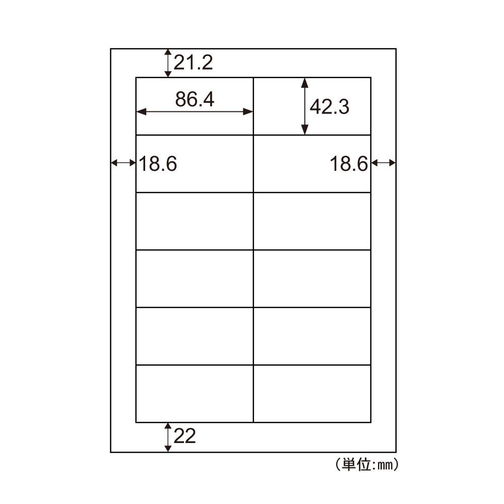 �ҥ��� �����Υߡ��������٥� A4 12�� ����;�� 100�������� ELG008���̳�ƻ�����졦Υ�������Բġ�