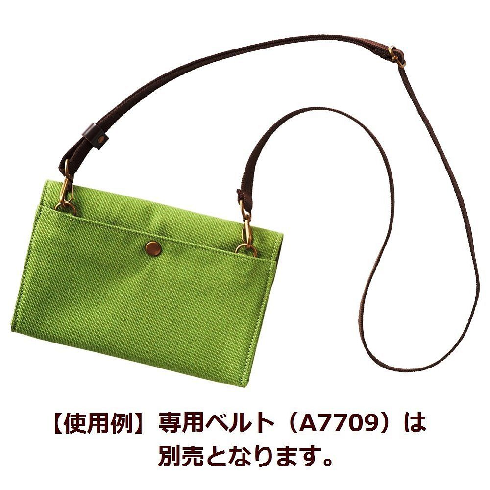 �ʤޤȤ��㤤�˥�ҥȥ�� �������ǥ�����ݡ��� S ���꡼�� A-7701-7 ��3�ĥ��åȡ͡��̳�ƻ�����졦Υ�������Բġ�