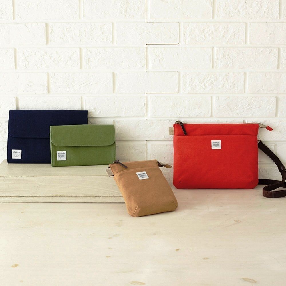 �ڥ᡼����ȯ���ۥ�ҥȥ�� �������ǥ�����ݡ��� L �ͥ��ӡ� A-7702-11������Բġ�