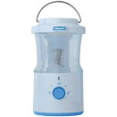 (まとめ買い)ソニック リビガク 充電式トガリターン 芯先調整付 トガると出てくる全自動鉛筆削り ブルー LVH-7005-B 〔3個セット〕 【北海道・沖縄・...