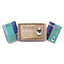 立川ピン タチカワ つけペン先セット インク沼ユーザー向け TDPS 【北海道・沖縄・離島配送不可】