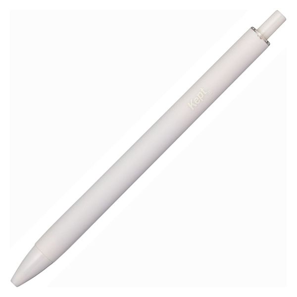 ʤޤȤ㤤˥쥤ᥤƣ Kept ܡڥ 0.5mm 󥯿֥å KP1145B 5ܥåȡ ̳ƻ졦Υ...