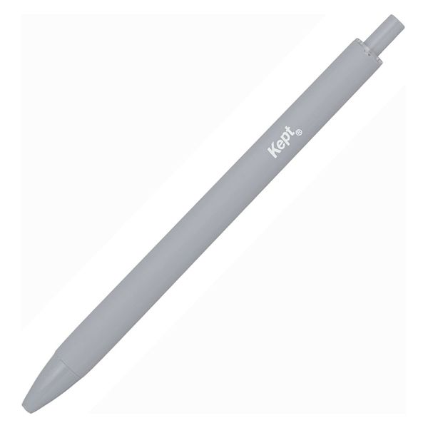 ʤޤȤ㤤˥쥤ᥤƣ Kept ܡڥ 0.5mm 󥯿졼 KP1145N 5ܥåȡ ̳ƻ졦Υ...