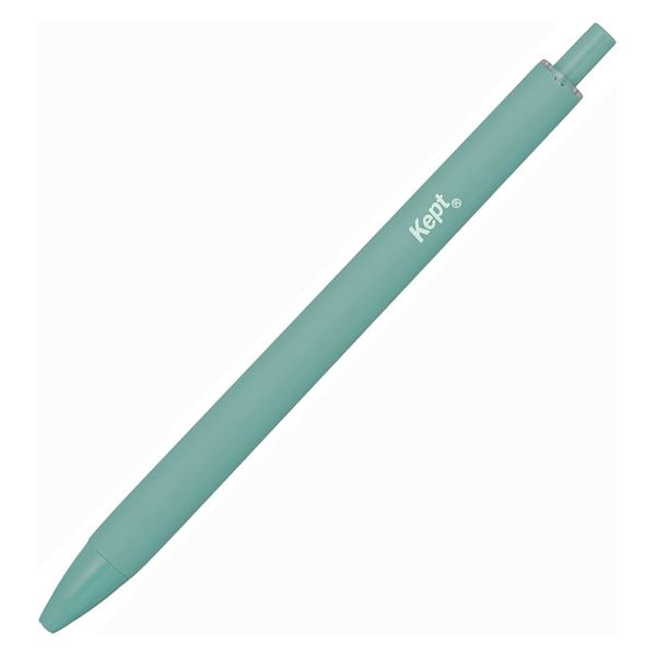 ʤޤȤ㤤˥쥤ᥤƣ Kept ܡڥ 0.5mm 󥯿꡼ KP1145M 5ܥåȡ ̳ƻ졦Υ...