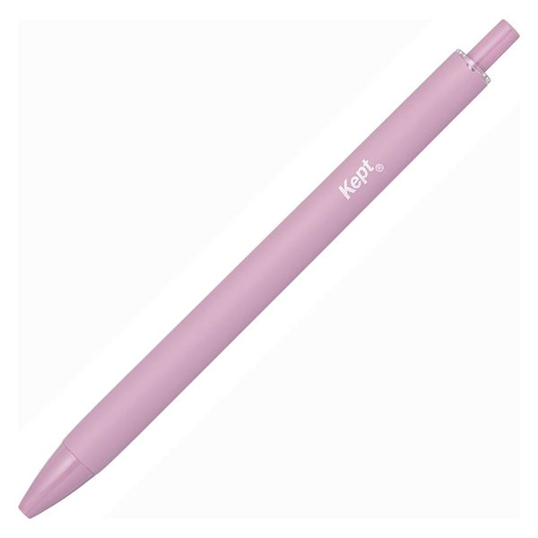 ʤޤȤ㤤˥쥤ᥤƣ Kept ܡڥ 0.5mm 󥯿ѡץ KP1145V 5ܥåȡ ̳ƻ졦Υ...