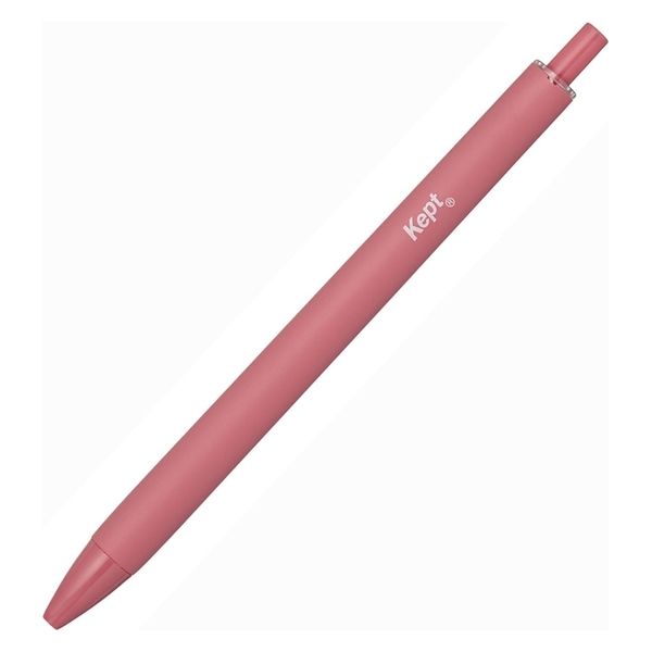 ʤޤȤ㤤˥쥤ᥤƣ Kept ܡڥ 0.5mm 󥯿å KP1145R 5ܥåȡ ̳ƻ졦Υ...