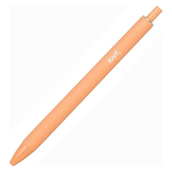 ʤޤȤ㤤˥쥤ᥤƣ Kept ܡڥ 0.5mm 󥯿 KP1145D 5ܥåȡ ̳ƻ졦Υ...