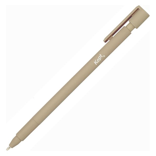 ʤޤȤ㤤˥쥤ᥤƣ Kept 㡼ץڥ 0.5mm ١ KP1146J 5ܥåȡ ̳ƻ졦ΥԲġ