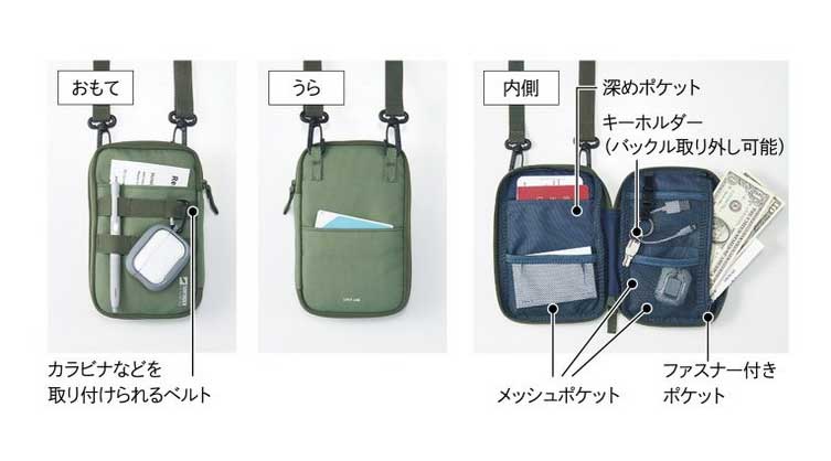 ヨックNEWヨックッション【空気座布団】日本製グレー519072017