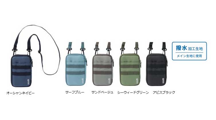 ヨックNEWヨックッション【空気座布団】日本製グレー519072017