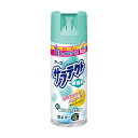 アース製薬 サラテクト 虫よけ パウダーイン 無香料 大型 400mL 186317 防除用医薬部外品 【北海道・沖縄・離島配送不可】