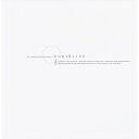 (まとめ買い)ナカバヤシ フエルアルバム L プラコート台紙 フォトライブ ホワイト LPF-1002-W 〔3冊セット〕 【北海道・沖縄・離島配送不可】