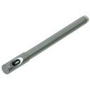 (まとめ買い)ナカバヤシ タッチペン(ボールジョイント式) グレイ ECTP-08GY 〔3個セット〕 【北海道・沖縄・離島配送不可】(2)