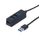 iJoV USB3.0+2.0 4|[gnu 0.6m ubN UH-3074BK ykCEEzsz