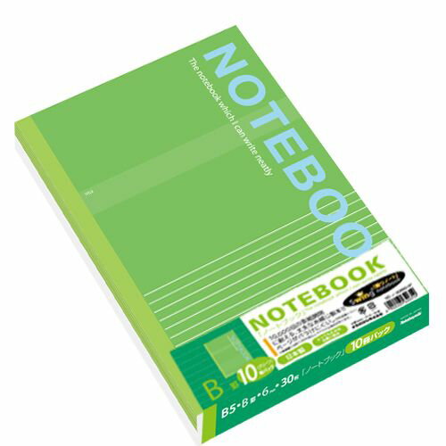 ʤޤȤ㤤˥ʥХ䥷 󥰡ѥΡ B5 B ꡼ 30 10ѥå SD--306B-10PG ̡3 ̳ƻ졦ΥԲ...